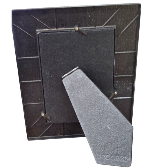 Decorative Friends Bonding Photo Frame - Picture 3 of 7